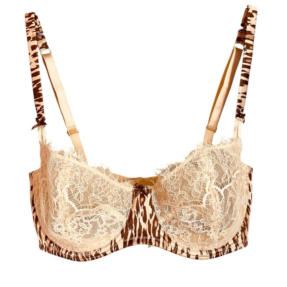 Victoria's Secret Other - Victorias Secret Dream Angel Bra